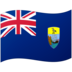 Kabupaten Kepulauan Yapenberita terkini bola sepak liverpool